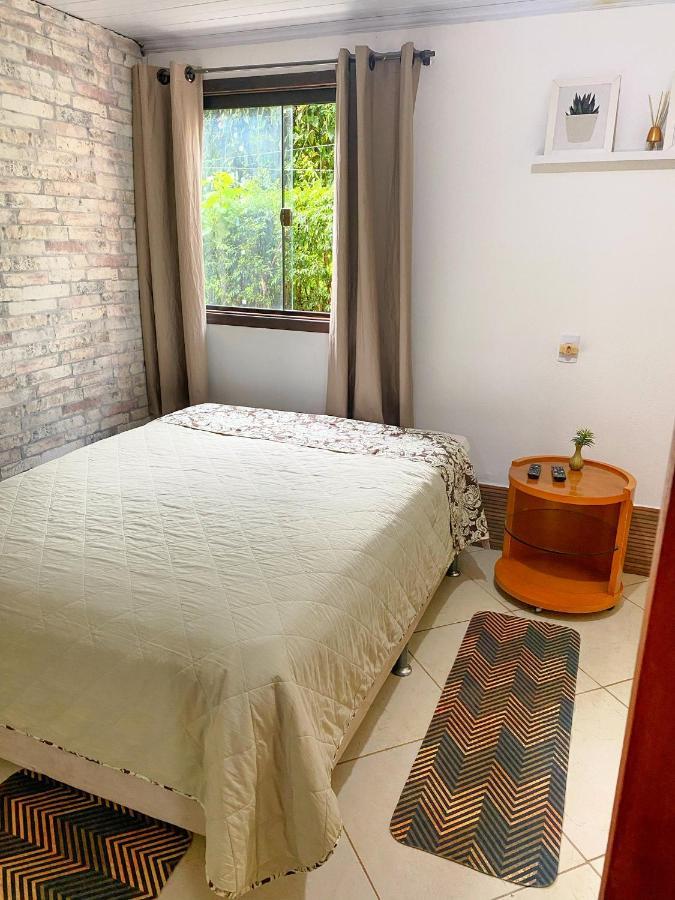 비스콘지 지 마우아 Casa Lilyan 빌라 외부 사진