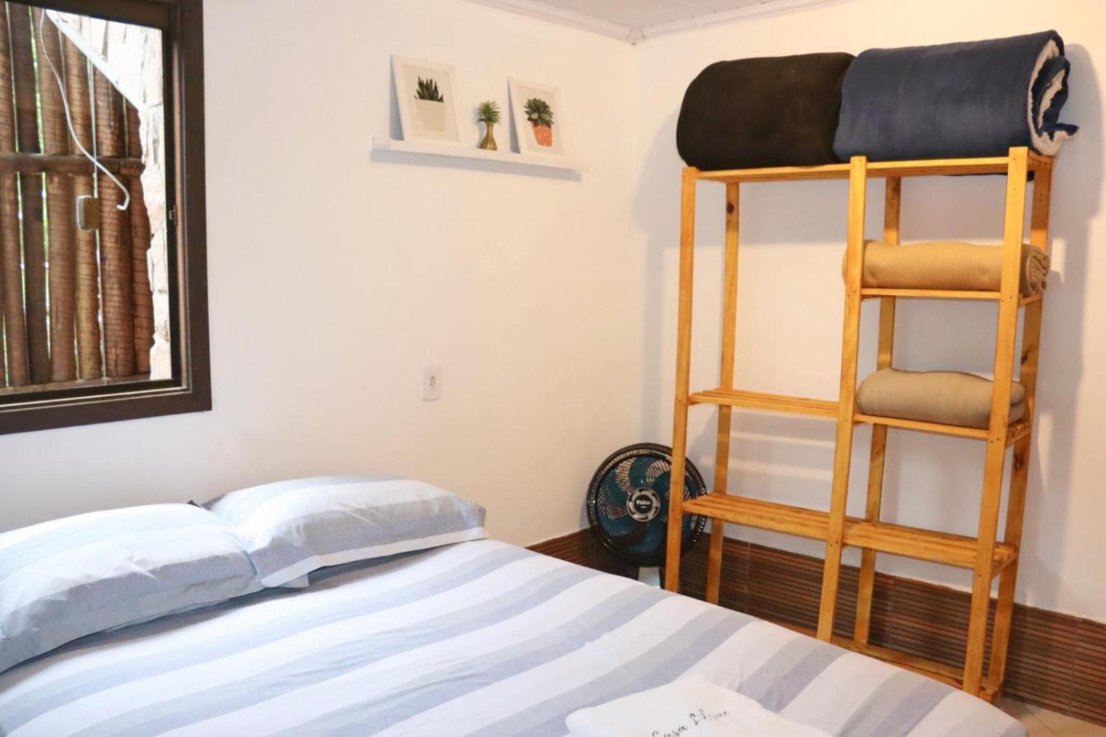 비스콘지 지 마우아 Casa Lilyan 빌라 외부 사진
